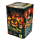Pumpkins