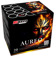 Aureo