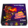 Jumbo Color Twister