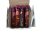 Jumbo Color Twister