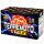 Terremoto 10s