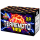 Terremoto 1s