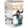 Legends of China 1