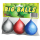 Big Balls